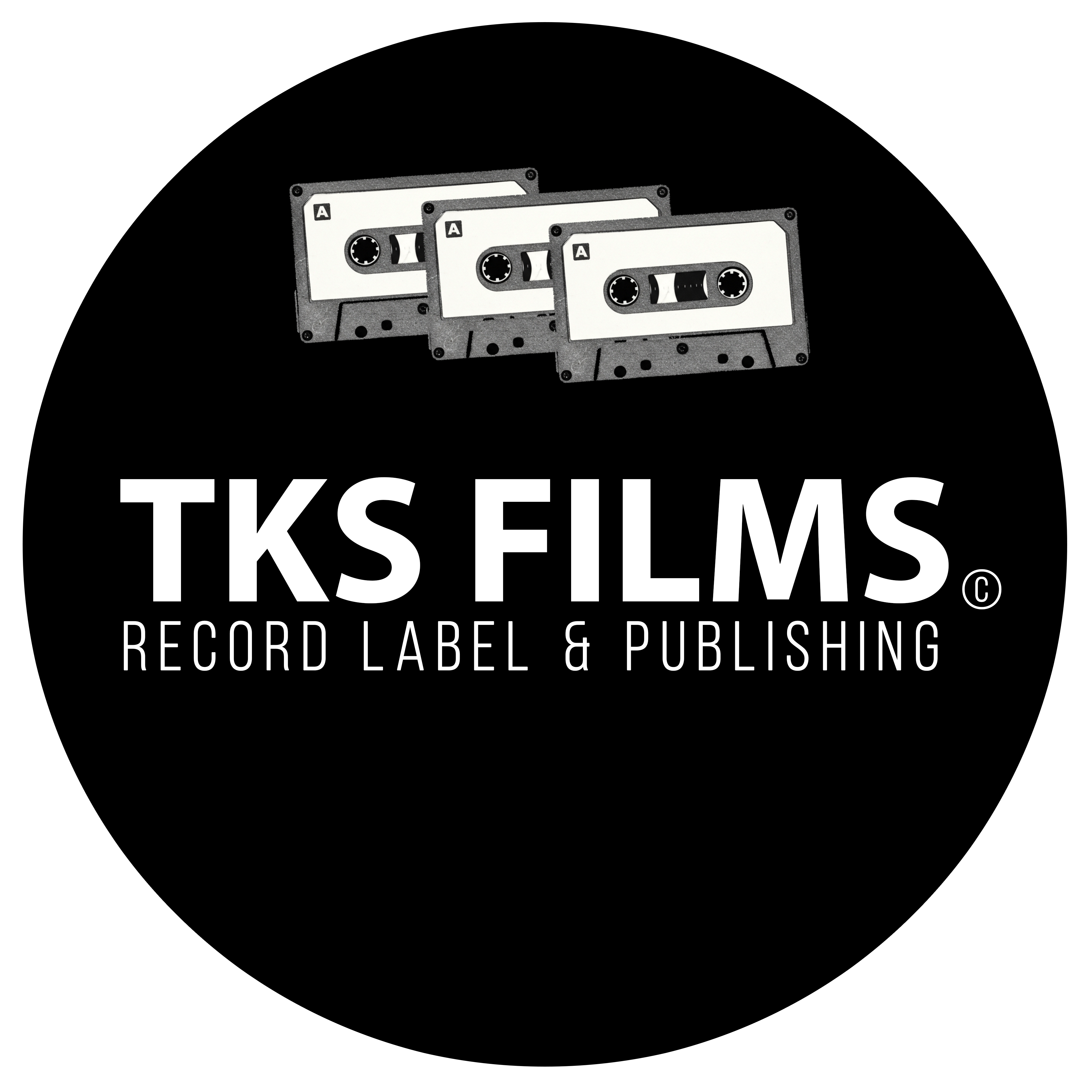 TKS Films